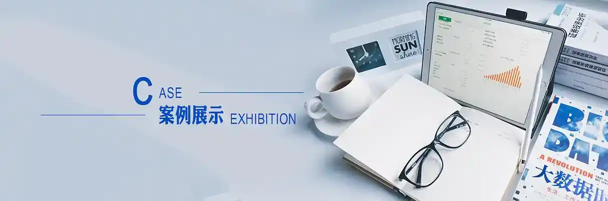 永胜县软件开发